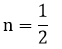 Maths-Sequences and Series-48978.png